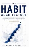 The Habit Architecture