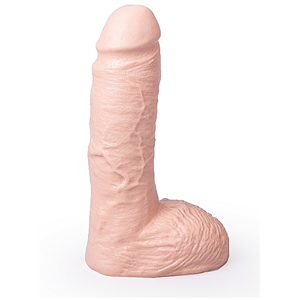 Hung System Cesar Flesh dildo - 5520044220301