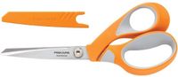 Fiskars RazorEdge naaischaar (21 cm)