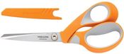 Fiskars RazorEdge naaischaar (21 cm)
