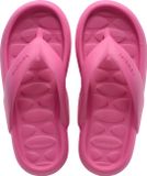 Havaianas HAV. FLIP FLOP CANDY POP Roze FLUX Dames Slippers - Roze flux
