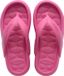 Havaianas HAV. FLIP FLOP CANDY POP Roze FLUX Dames Slippers - Roze flux