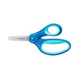 Fiskars Kinderschaar 13 cm Blauw