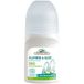 Corpore Sano DESODORANTE MINERAL aloe roll-on 75ml