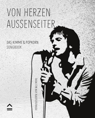 Von Tredition Von Herzen Außenseiter
