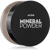 Avon Mineral