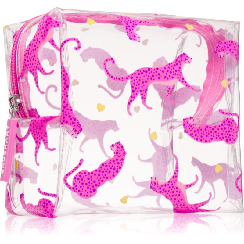 BrushArt Accessories