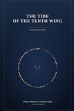 The Tide of the Tenth Wing: Rescuing The Za Gua Zhuan — the Tenth Wing of the I Ching