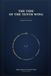 The Tide of the Tenth Wing: Rescuing The Za Gua Zhuan — the Tenth Wing of the I Ching