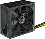 TooQ TQAPOLO-650SP 650 W