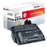 AgfaPhoto APTHP42XE Zwart Tonercartridge