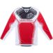 Troy Lee Designs GP Pro Streamline Motocross-trui Maat