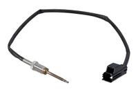 HELLA Sensor, Abgastemperatur 6PT358226-531