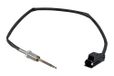 HELLA Sensor, Abgastemperatur 6PT358226-531