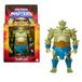 Mattel Masters of the Universe Cartoon Collection Whiplash Figurine d'action