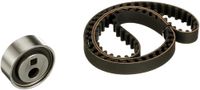 GATES PowerGrip Kit K025215XS