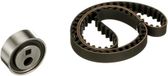 GATES PowerGrip Kit K025215XS
