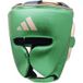 Adidas Casque de boxe Pro