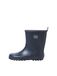 Jack & Jones Junior Regenlaarzen blauw / wit