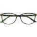 Demetz Lunettes de soleil pour femmes Demetz Owlet Originals OWII344