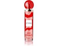 C-THRU Eau de Toilette / 50 ml / Vrouwen