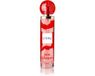 C-THRU Eau de Toilette / 50 ml / Vrouwen