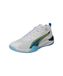 Puma Eliminate Nitro 4 Game On