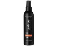 Definitiespray Eugene Perma Artist(e) Curl Spray 200 ml
