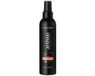 Definitiespray Eugene Perma Artist(e) Curl Spray 200 ml