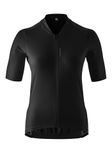 Gonso Damestrui Sitivo Trikot