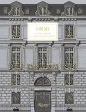 Dior: La légende du 30, avenue Montaigne