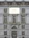 Dior: La légende du 30, avenue Montaigne