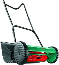Bosch AHM 38 G