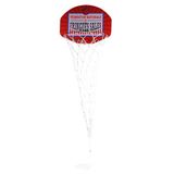 MISTER GADGET - MG3138 - Panier À Linge Panier De Basket Patère De Porte Fédération Nationale De Fringues Sales