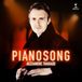 Warner Music Alexandre Tharaud: Pianosong - LP