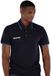 Spalding Heren Essential Polo