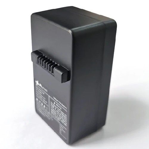 Labpano 7200 mAh Polymer Battery