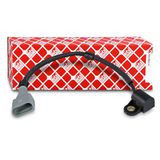 febi bilstein 36115 nokkenassensor, 1 stuk