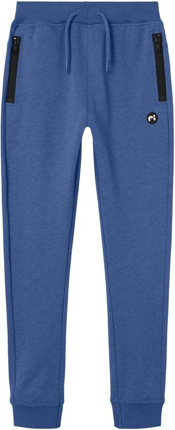 Name it joggingbroek Regular fit