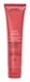 Aveda Nutriplenish Daily Moisturizing Treatment - 150 ml