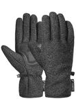 Reusch Meridian R-TEX XT Touch-TEC Uniseks dagelijkse handschoenen