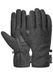 Reusch Meridian R-TEX XT Touch-TEC Uniseks dagelijkse handschoenen
