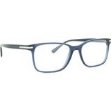 Prada 0PR 14WV 08Q1O1 56