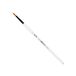 Darwi For You Rond acrylpenseel 3,9 mm - Maat 6