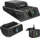 Vueroid S1 4K Infinite 3CH 64GB Dashcam