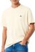 Lacoste Classic T-shirt Heren - Maat XL