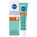 Nivea Derma Acti Exfoliant 40M Gezondheid en persoonlijke verzorging