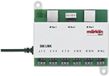 Märklin 60883 S 88-link Universeel
