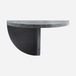 Icecat Society of Lifestyle 210460600 table basse