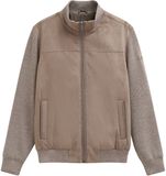 Bugatti Jas Taupe 7600-85553d